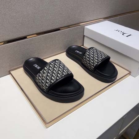 2025年9月20日入荷新品Diorカジュアルシューズ/スニ...