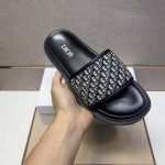 2025年9月20日入荷新品Diorカジュアルシューズ/スニーカー｜メンズ靴人気本革製ギフト/誕生日/TL工場