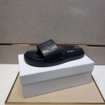 2025年9月20日入荷新品Diorカジュアルシューズ/スニーカー｜メンズ靴人気本革製ギフト/誕生日/TL工場