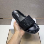 2025年9月20日入荷新品Diorカジュアルシューズ/スニーカー｜メンズ靴人気本革製ギフト/誕生日/TL工場