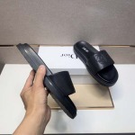 2025年9月20日入荷新品Diorカジュアルシューズ/スニーカー｜メンズ靴人気本革製ギフト/誕生日/TL工場