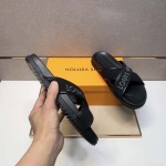 2025年9月20日入荷新品Louis Vuittonカジュアルシューズ/スニーカー｜メンズ靴人気本革製ギフト/誕生日/TL工場