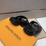 2025年9月20日入荷新品Louis Vuittonカジュアルシューズ/スニーカー｜メンズ靴人気本革製ギフト/誕生日/TL工場