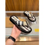 2025年9月20日入荷新品Burberryカジュアルシューズ/スニーカー｜メンズ靴人気本革製ギフト/誕生日/TL工場