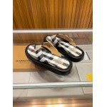 2025年9月20日入荷新品Burberryカジュアルシューズ/スニーカー｜メンズ靴人気本革製ギフト/誕生日/TL工場