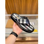 2025年9月20日入荷新品Burberryカジュアルシューズ/スニーカー｜メンズ靴人気本革製ギフト/誕生日/TL工場