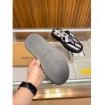 2025年9月20日入荷新品Burberryカジュアルシューズ/スニーカー｜メンズ靴人気本革製ギフト/誕生日/TL工場