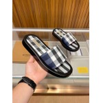 2025年9月20日入荷新品Burberryカジュアルシューズ/スニーカー｜メンズ靴人気本革製ギフト/誕生日/TL工場