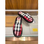 2025年9月20日入荷新品Burberryカジュアルシューズ/スニーカー｜メンズ靴人気本革製ギフト/誕生日/TL工場