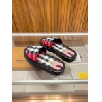 2025年9月20日入荷新品Burberryカジュアルシューズ/スニーカー｜メンズ靴人気本革製ギフト/誕生日/TL工場