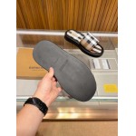 2025年9月20日入荷新品Burberryカジュアルシューズ/スニーカー｜メンズ靴人気本革製ギフト/誕生日/TL工場