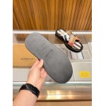 2025年9月20日入荷新品Burberryカジュアルシューズ/スニーカー｜メンズ靴人気本革製ギフト/誕生日/TL工場