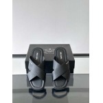 2025年9月20日入荷新品Pradaカジュアルシューズ/スニーカー｜メンズ靴人気本革製ギフト/誕生日/TL工場