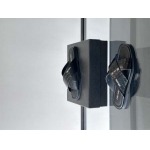 2025年9月20日入荷新品Pradaカジュアルシューズ/スニーカー｜メンズ靴人気本革製ギフト/誕生日/TL工場