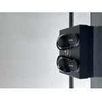 2025年9月20日入荷新品Pradaカジュアルシューズ/スニーカー｜メンズ靴人気本革製ギフト/誕生日/TL工場