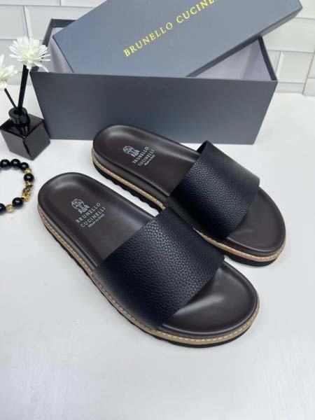 2025年9月20日入荷新品Brunello Cucinel...