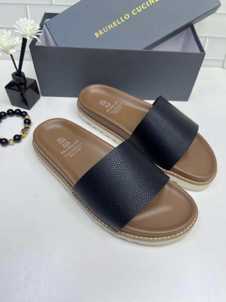 2025年9月20日入荷新品Brunello Cucinel...