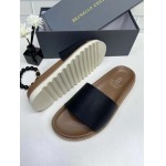 2025年9月20日入荷新品Brunello Cucinelliカジュアルシューズ/スニーカー｜メンズ靴人気本革製ギフト/誕生日/TL工場