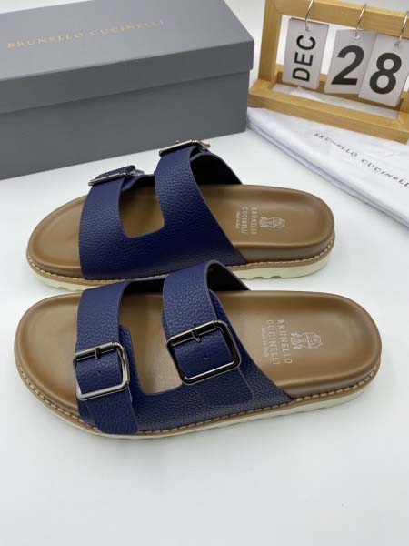 2025年9月20日入荷新品Brunello Cucinel...