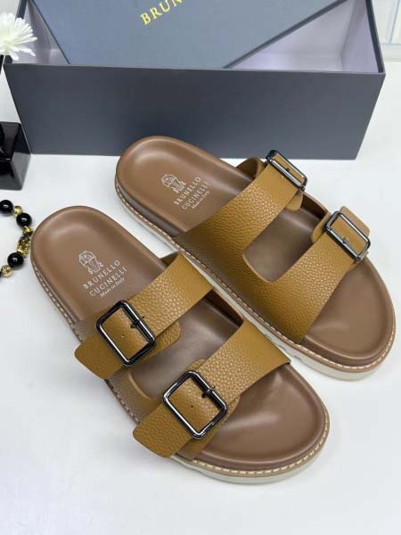 2025年9月20日入荷新品Brunello Cucinel...