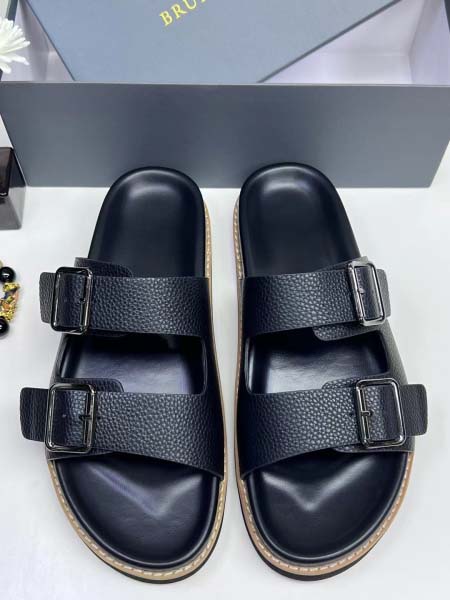 2025年9月20日入荷新品Brunello Cucinel...