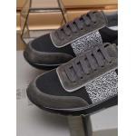 2025年9月20日入荷新品Brunello Cucinelliカジュアルシューズ/スニーカー｜メンズ靴人気本革製ギフト/誕生日/TL工場