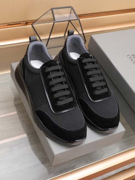 2025年9月20日入荷新品Brunello Cucinel...