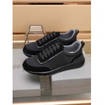 2025年9月20日入荷新品Brunello Cucinelliカジュアルシューズ/スニーカー｜メンズ靴人気本革製ギフト/誕生日/TL工場