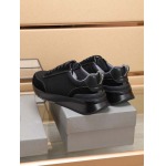 2025年9月20日入荷新品Brunello Cucinelliカジュアルシューズ/スニーカー｜メンズ靴人気本革製ギフト/誕生日/TL工場