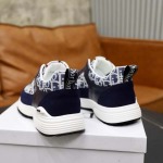 2025年9月20日入荷新品Diorカジュアルシューズ/スニーカー｜メンズ靴人気本革製ギフト/誕生日/TL工場