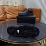 2025年9月20日入荷新品Armaniカジュアルシューズ/スニーカー｜メンズ靴人気本革製ギフト/誕生日/TL工場