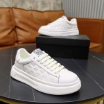 2025年9月20日入荷新品Armaniカジュアルシューズ/スニーカー｜メンズ靴人気本革製ギフト/誕生日/TL工場