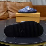 2025年9月20日入荷新品Louis Vuittonカジュアルシューズ/スニーカー｜メンズ靴人気本革製ギフト/誕生日/TL工場