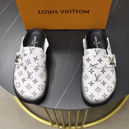 2025年9月20日入荷新品Louis Vuittonカジュ...