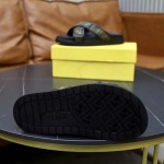 2025年9月20日入荷新品FENDIカジュアルシューズ/スニーカー｜メンズ靴人気本革製ギフト/誕生日/TL工場