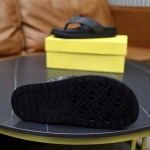 2025年9月20日入荷新品FENDIカジュアルシューズ/スニーカー｜メンズ靴人気本革製ギフト/誕生日/TL工場