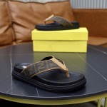 2025年9月20日入荷新品FENDIカジュアルシューズ/スニーカー｜メンズ靴人気本革製ギフト/誕生日/TL工場