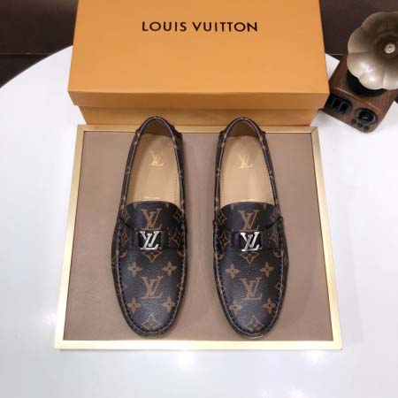 2025年9月20日入荷新品Louis Vuittonカジュ...