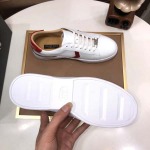 2025年9月20日入荷新品PHILIP PIEINカジュアルシューズ/スニーカー｜メンズ靴人気本革製ギフト/誕生日/TL工場