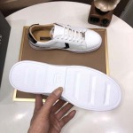 2025年9月20日入荷新品PHILIP PIEINカジュアルシューズ/スニーカー｜メンズ靴人気本革製ギフト/誕生日/TL工場