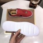 2025年9月20日入荷新品PHILIP PIEINカジュアルシューズ/スニーカー｜メンズ靴人気本革製ギフト/誕生日/TL工場