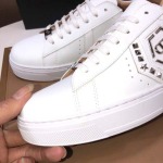 2025年9月20日入荷新品PHILIP PIEINカジュアルシューズ/スニーカー｜メンズ靴人気本革製ギフト/誕生日/TL工場