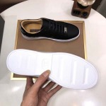 2025年9月20日入荷新品PHILIP PIEINカジュアルシューズ/スニーカー｜メンズ靴人気本革製ギフト/誕生日/TL工場