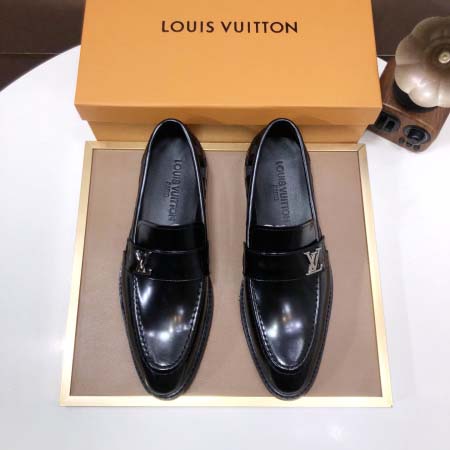 2025年9月20日入荷新品Louis Vuittonカジュ...