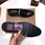 2025年9月20日入荷新品Louis Vuittonカジュアルシューズ/スニーカー｜メンズ靴人気本革製ギフト/誕生日/TL工場