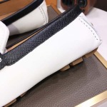 2025年9月20日入荷新品Louis Vuittonカジュアルシューズ/スニーカー｜メンズ靴人気本革製ギフト/誕生日/TL工場