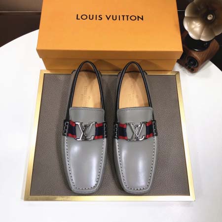 2025年9月20日入荷新品Louis Vuittonカジュ...