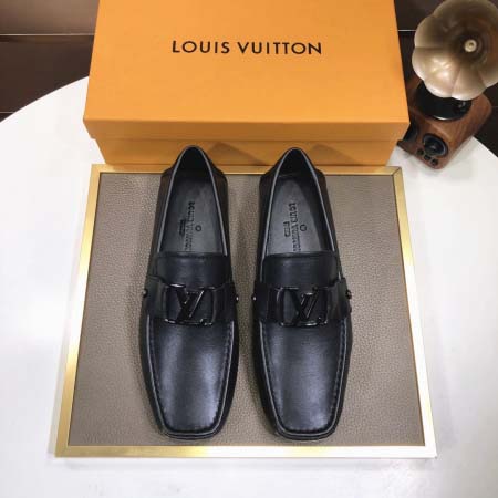 2025年9月20日入荷新品Louis Vuittonカジュ...