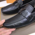 2025年9月20日入荷新品Louis Vuittonカジュアルシューズ/スニーカー｜メンズ靴人気本革製ギフト/誕生日/TL工場