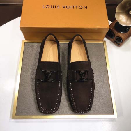 2025年9月20日入荷新品Louis Vuittonカジュ...